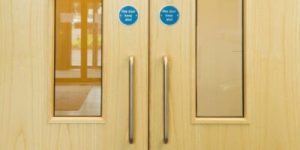 A Guide to Fire Stopping Materials - FireArrest
