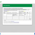 FireArrest-Sample-Risk-Assesment-Upload