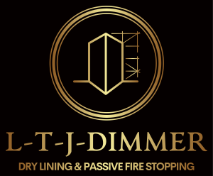 LTJDIMMER (1)