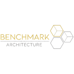 Benchmark_final