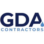 GDA