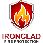Ironclad