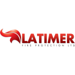 Latimer