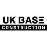 UK Base