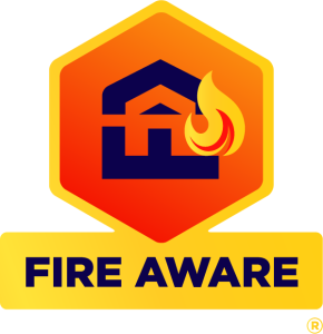 Fire Aware