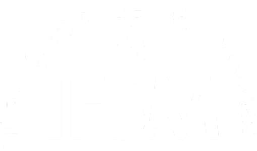 IFSM
