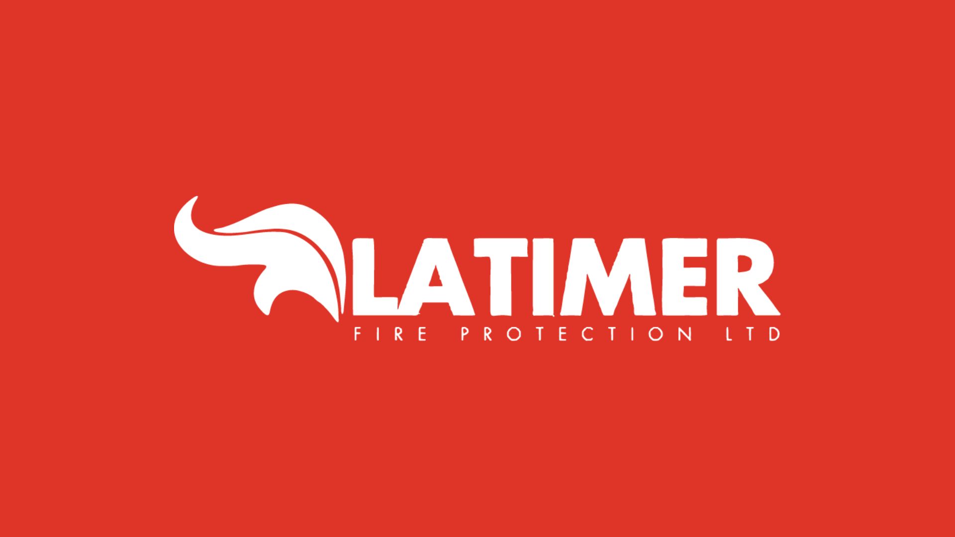 Latimer Fire Protection