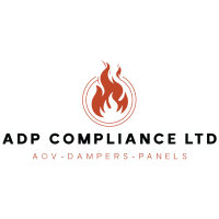 ADP_final