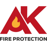AK