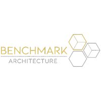 Benchmark_final