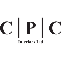 CPC