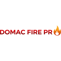 Domac