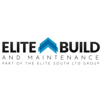 Elite