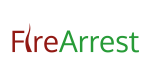 FireArrest Logo-01