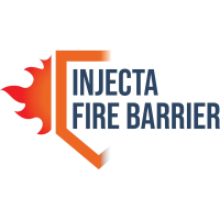 Injecta