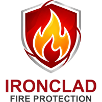 Ironclad