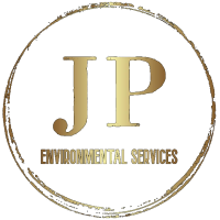 JP_final