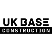 UK Base